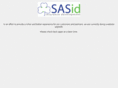 quoteiq.mobi