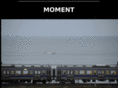 rail-view.com
