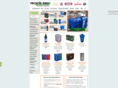 recycle-away.com