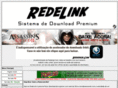 redelink.net