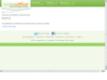 religiouscolleges.net
