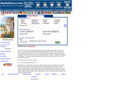 rentalsavers.com
