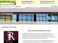 reynoldslofts.com