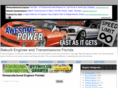 rhinoenginesflorida.com