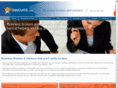 rinnovate.com