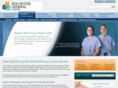 rochesterheartinstitute.com