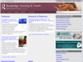 routledgenursing.com