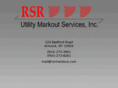 rsrmarkout.com