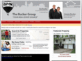 ruckergrouphomes.com