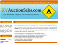 rvauctionsales.com