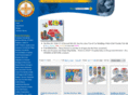 safety-kid.com