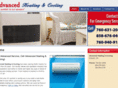 sandiegocntyheatingandcooling.com