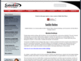 satelliteco.com