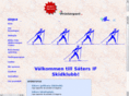 saterskidor.org