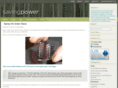 savingpower.com