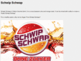 schwipschwap.com