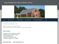 seasgardendale.org
