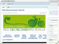 sevilladecrece.net