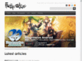shinsekai.co.uk
