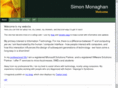 simonmonaghan.com