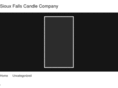 siouxfallscandles.com