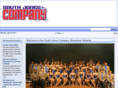sjcompany.org