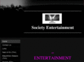 societyent.com