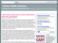 softwarequalityassuranceblog.com