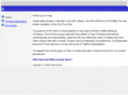 solascripturatoday.org