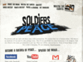 soldiersofpeacemovie.com