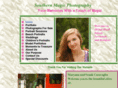 southernchicphotography.com