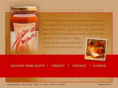 southerntwangsauce.com