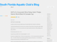 southfloridaaquaticclub.com