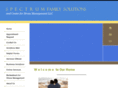 spectrumfamilysolutions.com