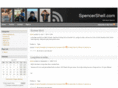 spencershell.com