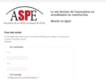 spestrie.net