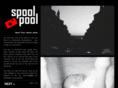 spoolpool.co.uk