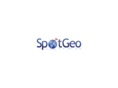 spotgeo.biz