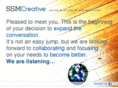 ssmcreative.com