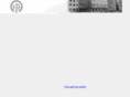 stb-richter.net