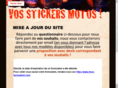 stickermoto.com