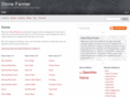 stonefarmer.com