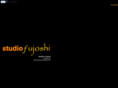 studiofujoshi.com