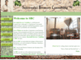 successfulbreweryconsulting.com