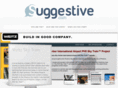 suggestive.com