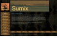 sumix.de