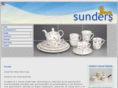 sunders.com