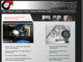 superpowercharger.com