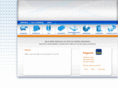 supraseguros.com