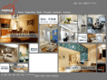 sxjsy.com